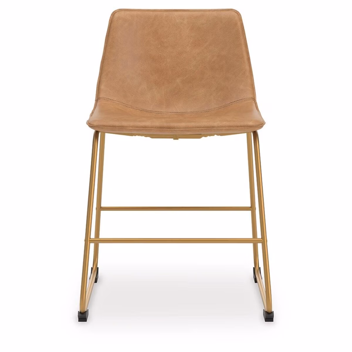 Ciabori Dining Chair (Set of 2) - Image 3
