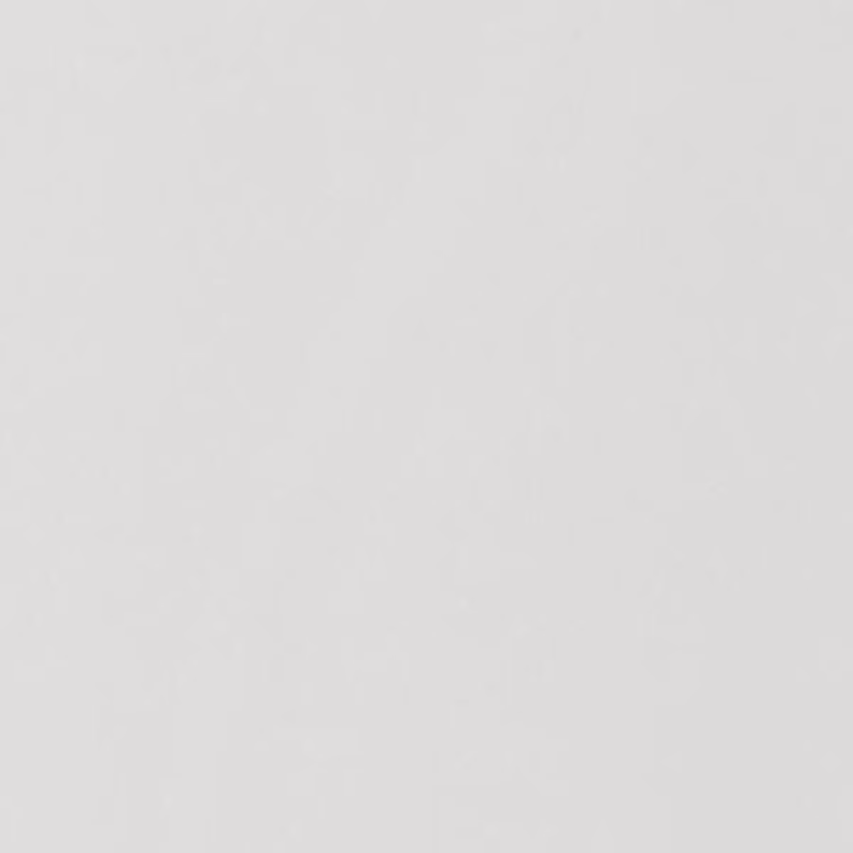 Dagandale Accent Cabinet - Image 8