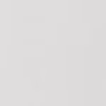 Dagandale Accent Cabinet - Image 8