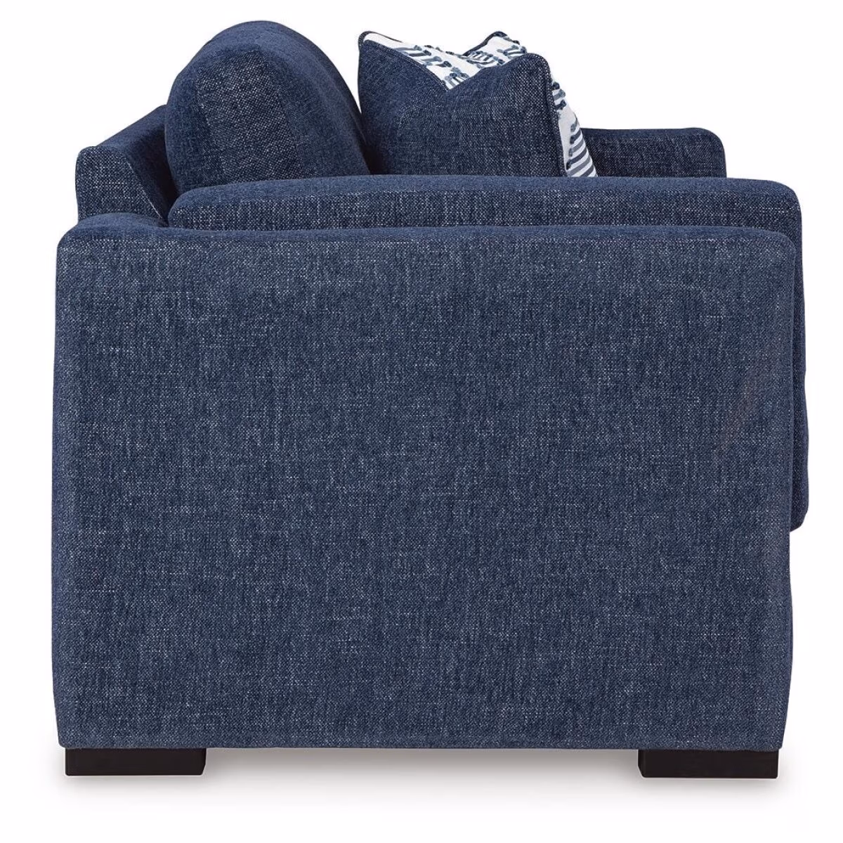 Evansley Loveseat - Image 5