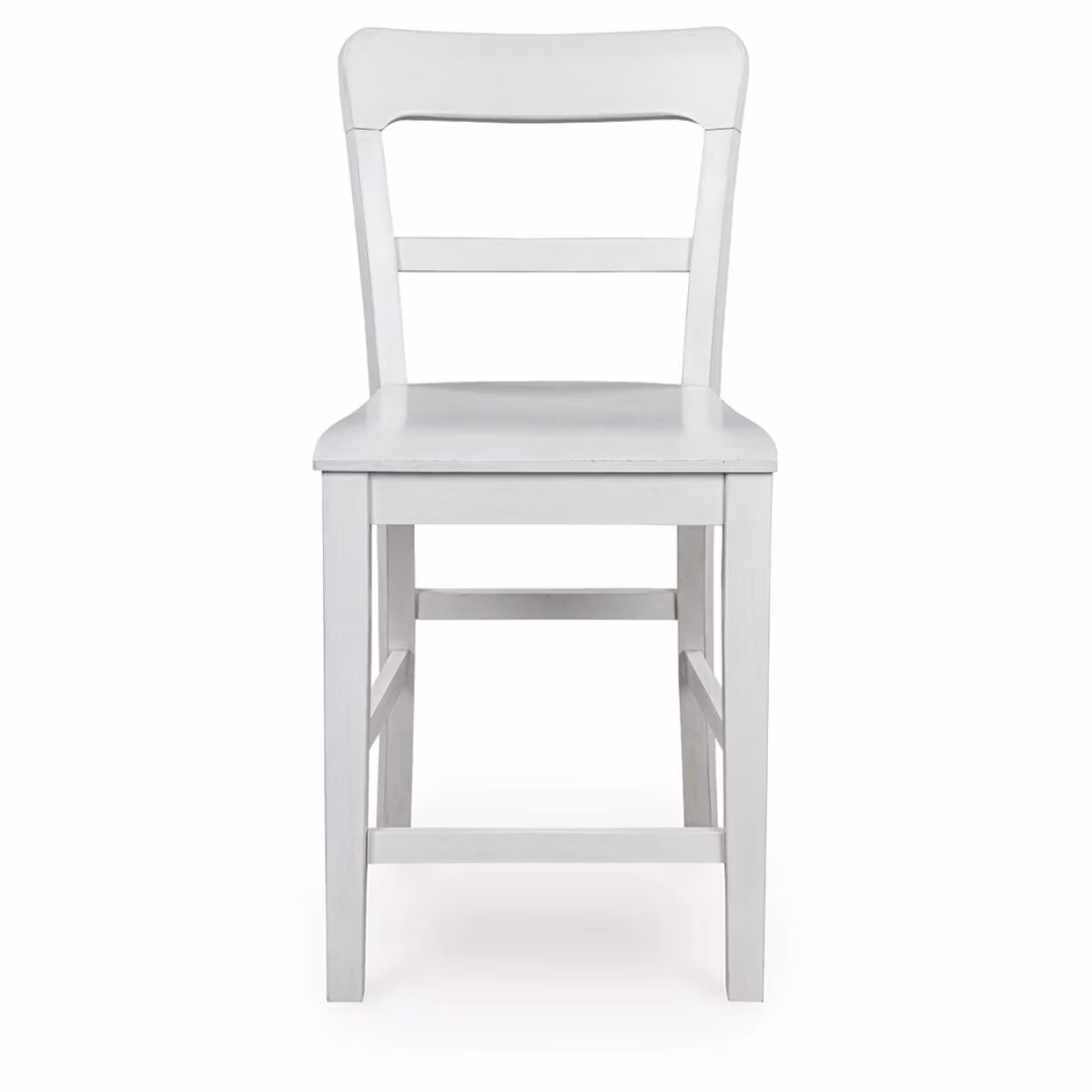 Greddinton Counter Height Barstool - Image 4