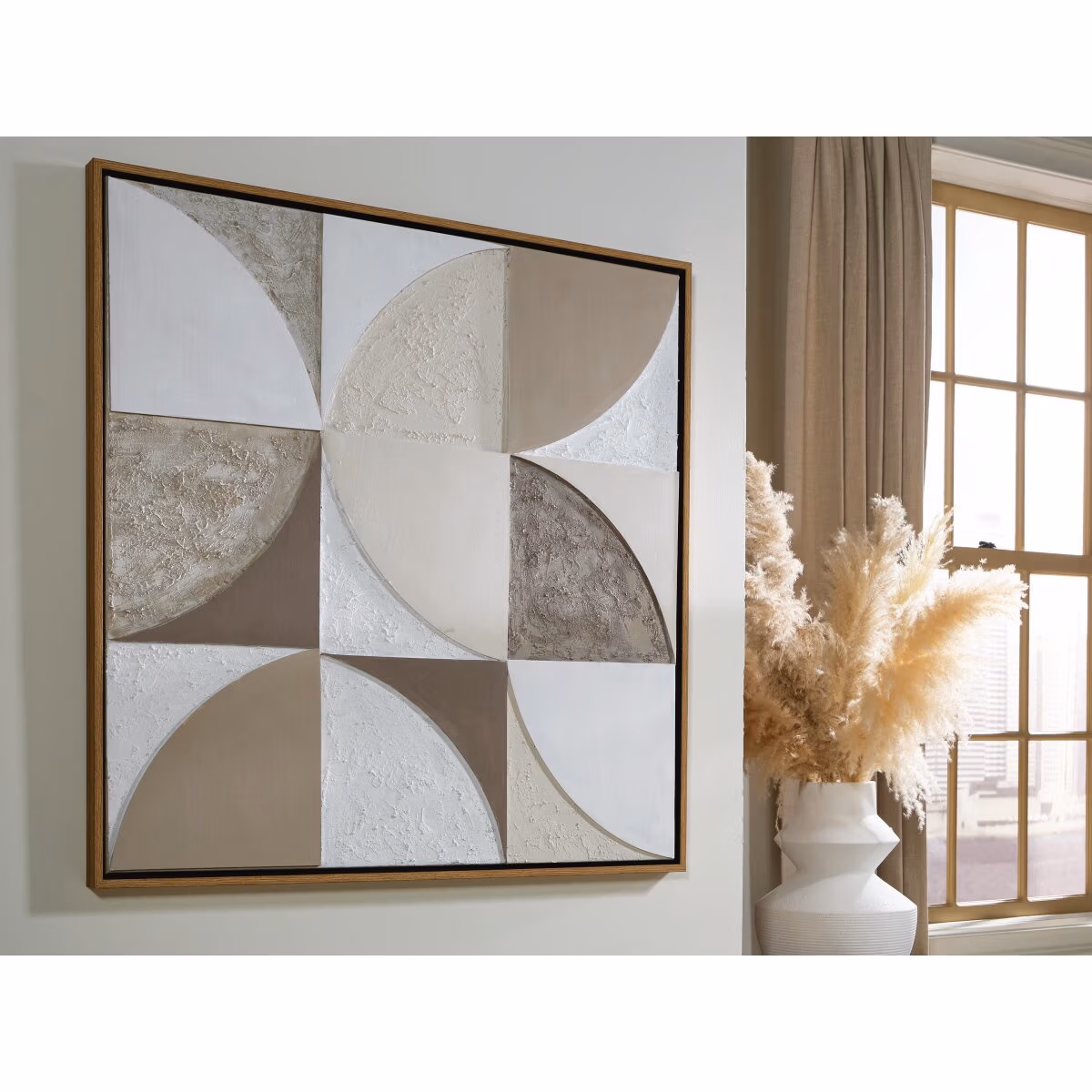 Harelman Wall Art - Image 3