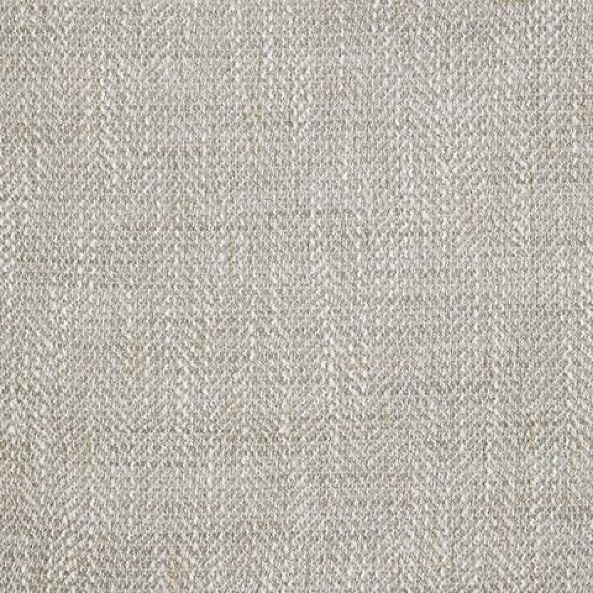 Kambria Swivel Glider Accent Chair - Image 7