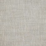 Kambria Swivel Glider Accent Chair - Image 7