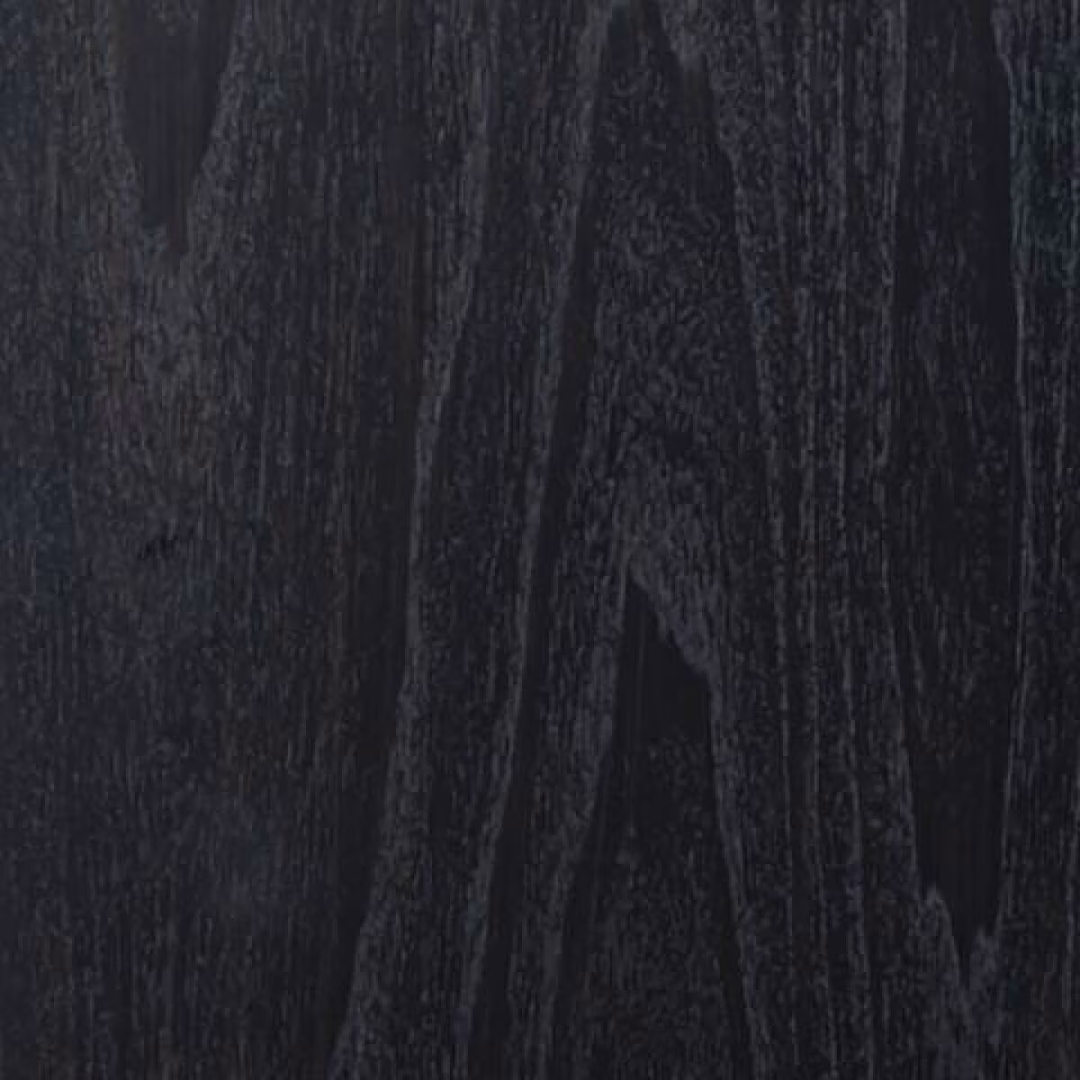 Greddinton Display Cabinet - Image 8
