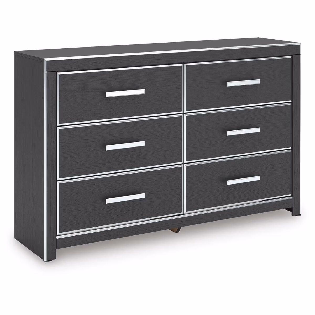 Zuraleus Dresser - Image 2