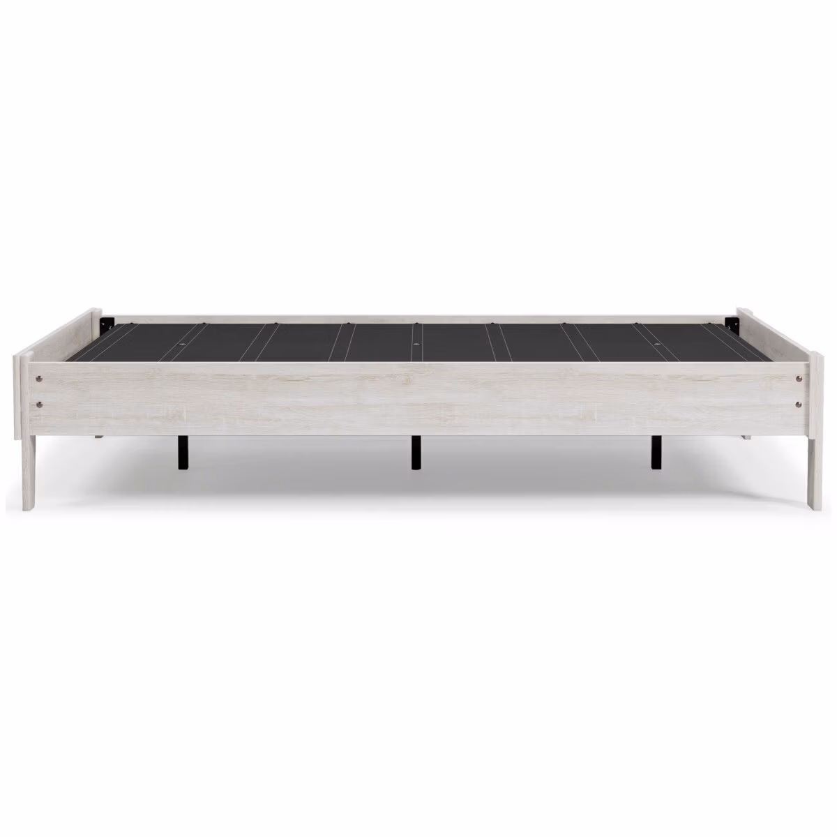 Shawburn Full Platform Bed - Image 16