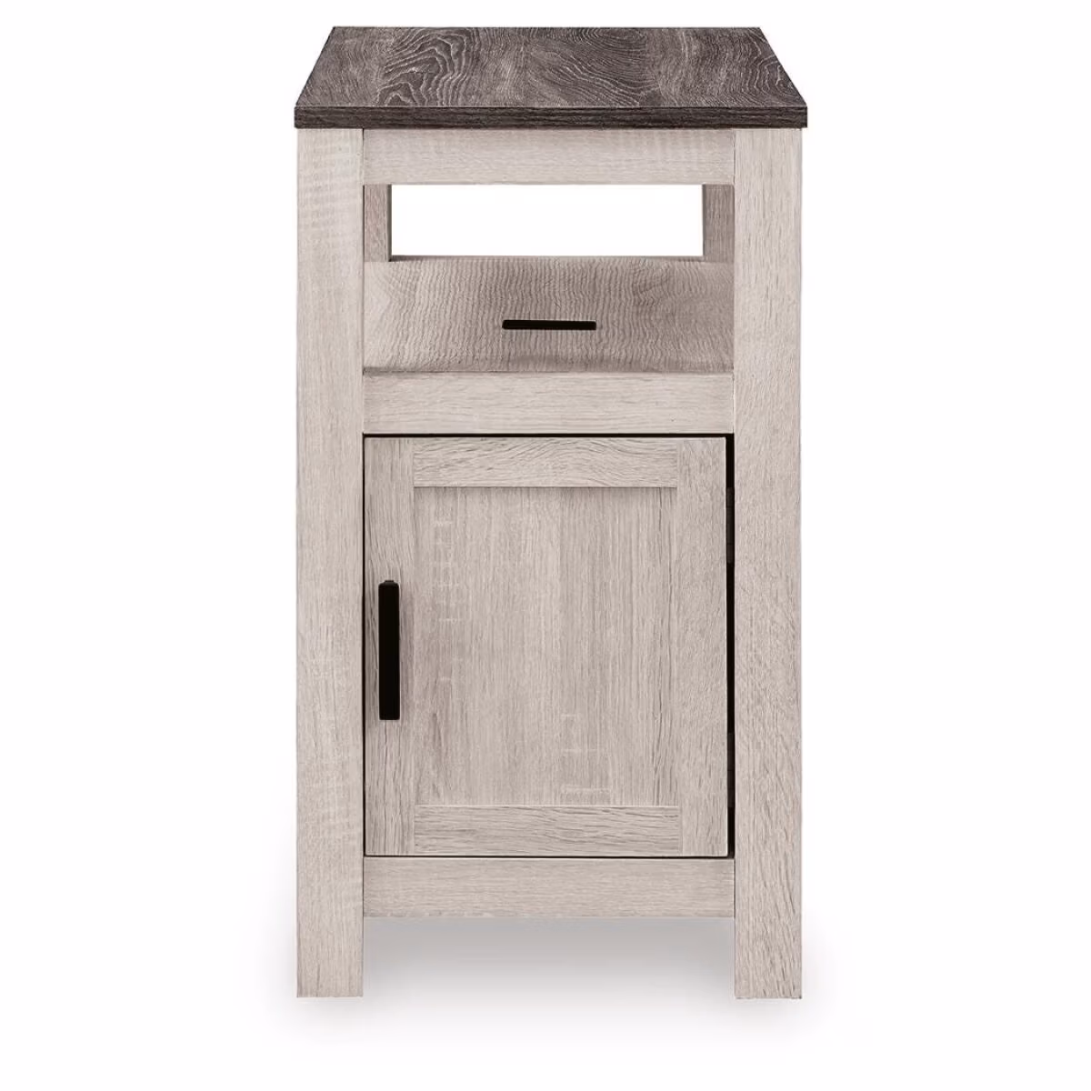 Fendenmore Chairside End Table - Image 5