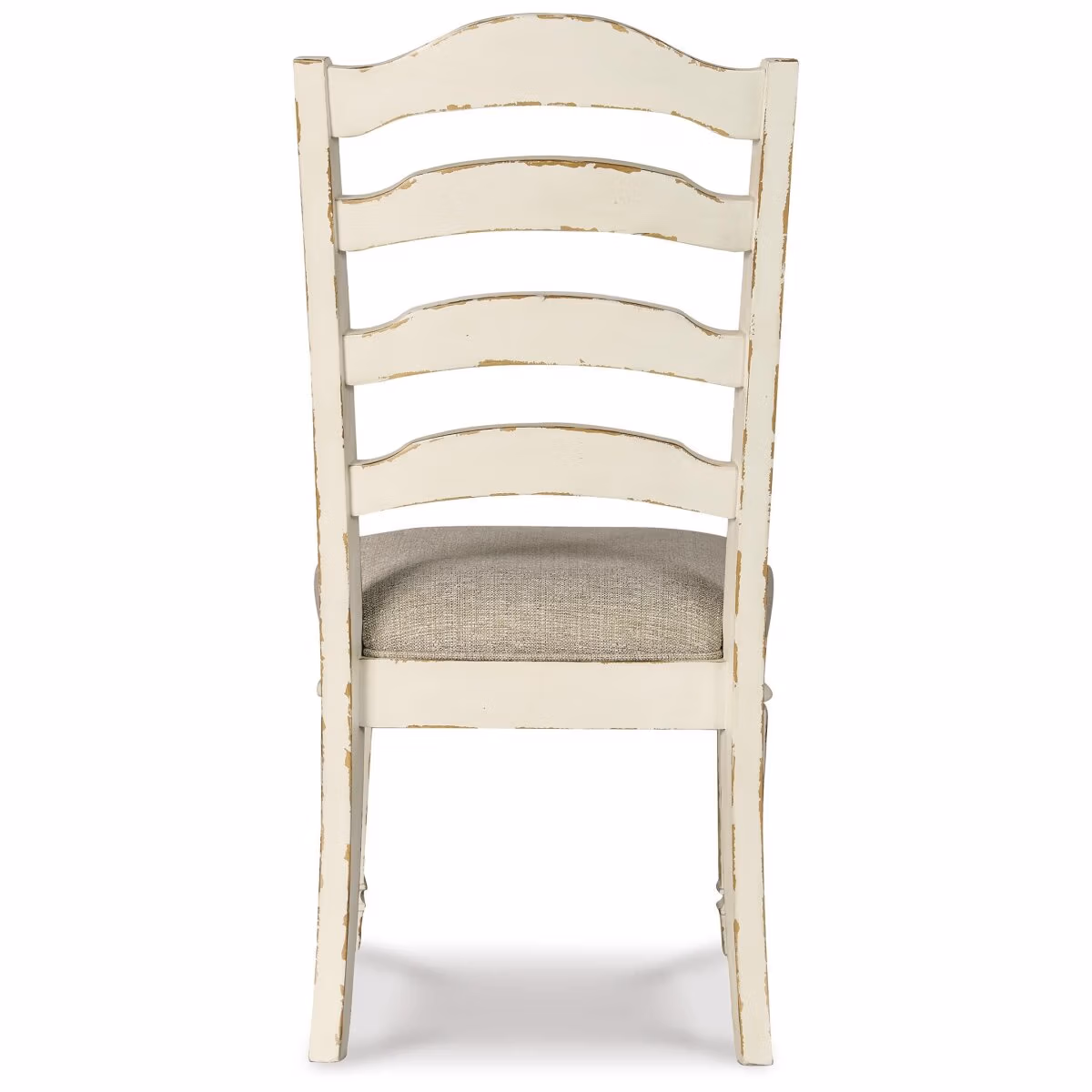 Realyn Dining Chair - Image 8