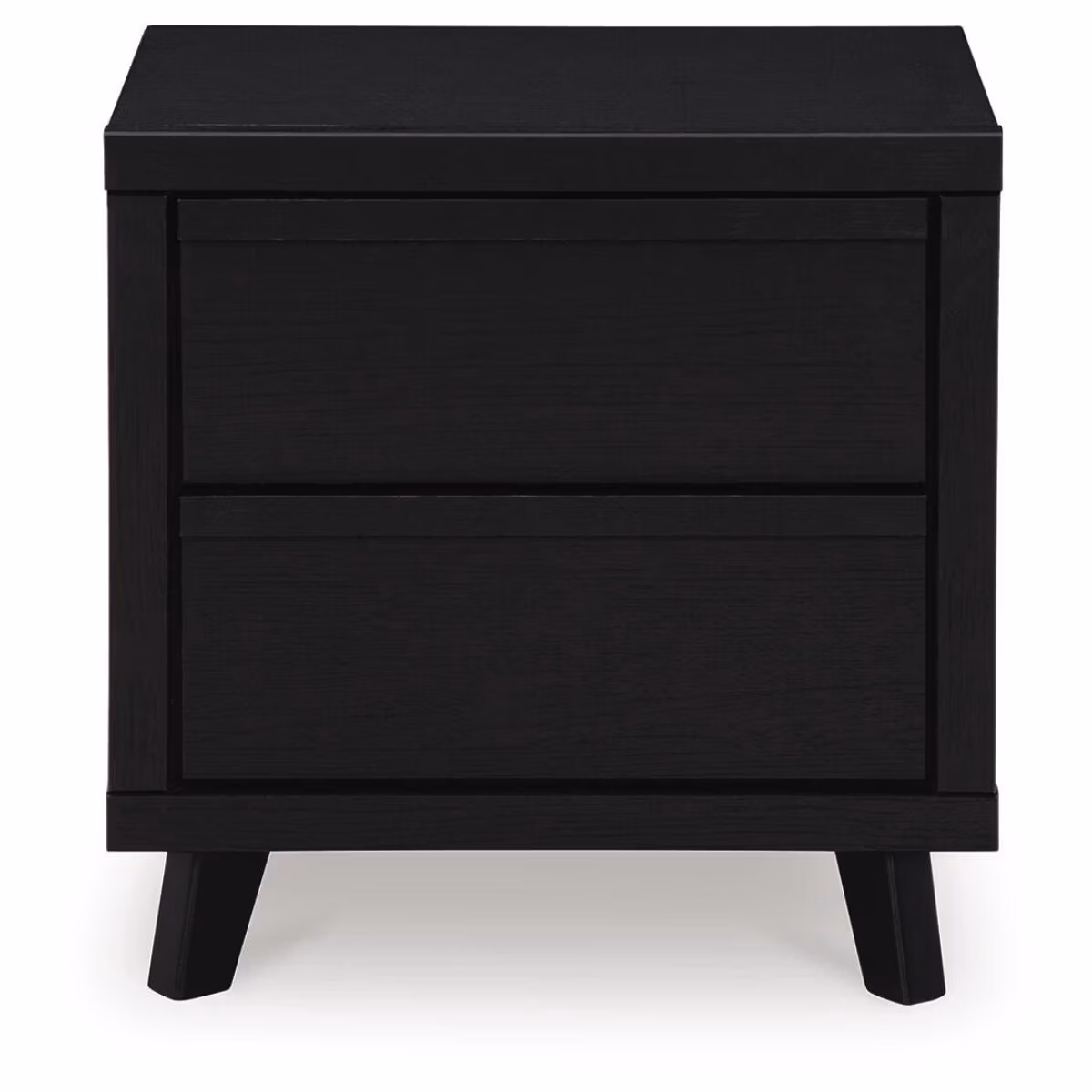 Danziar Queen Bed, Dresser, Mirror, Chest and Nightstand - Image 17