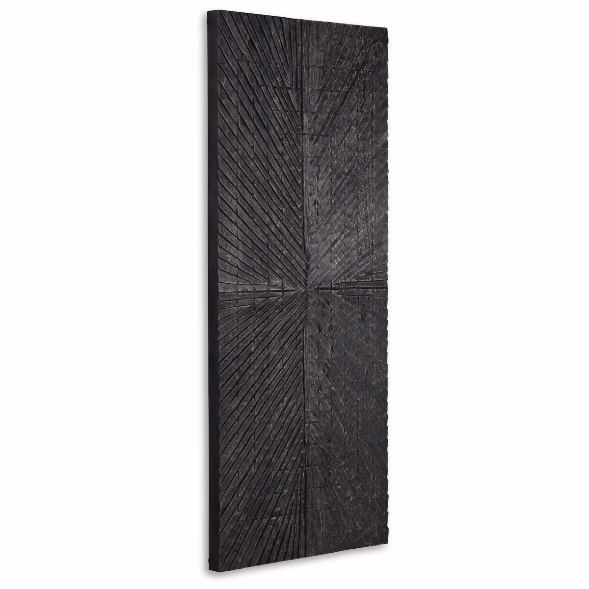 Lenora Wall Decor - Image 4