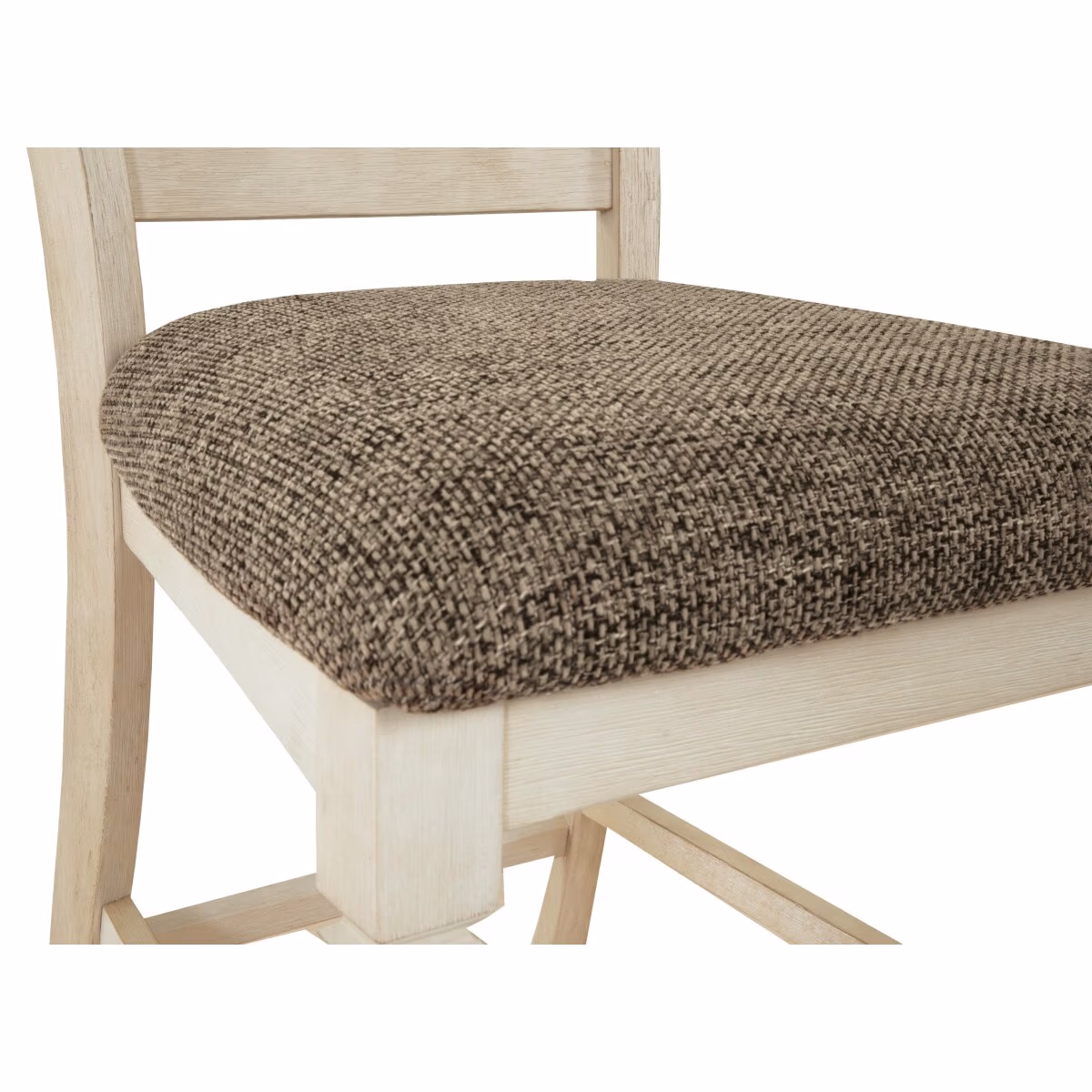 Bolanburg Counter Height Bar Stool - Image 12