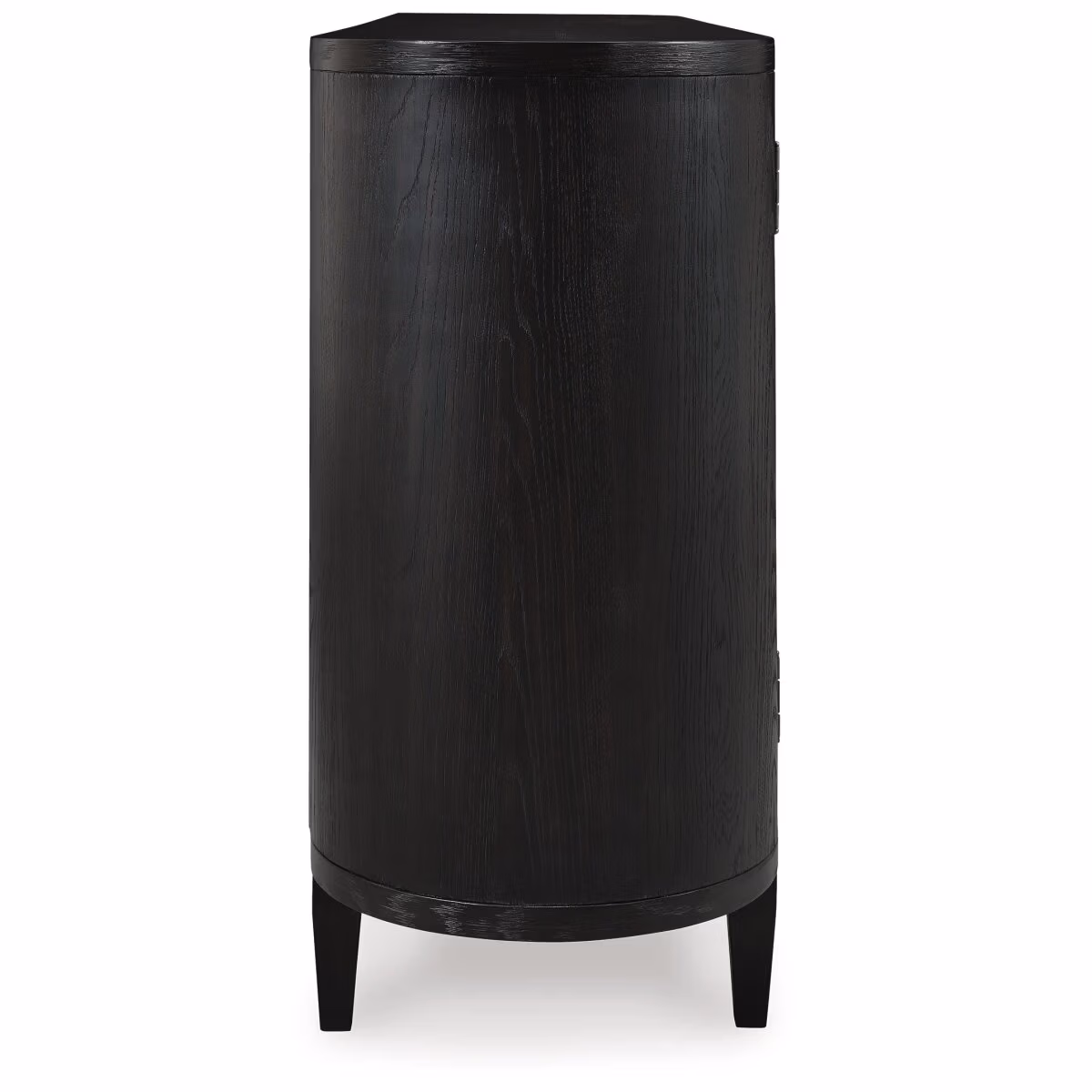 Rowanbeck Dining Server - Image 6