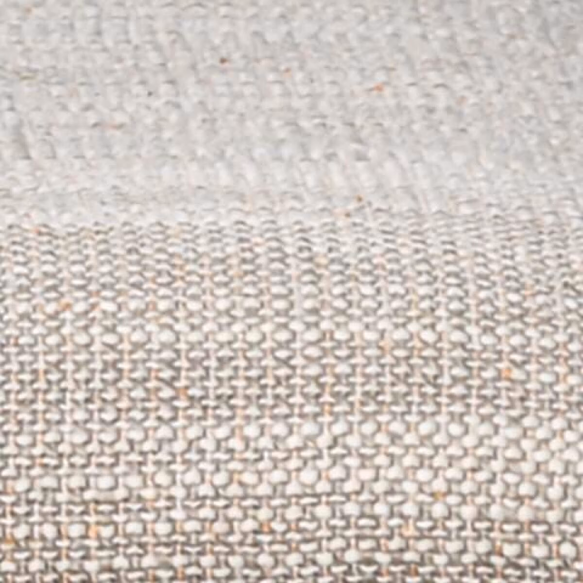 Greddinton Dining Chair - Image 7
