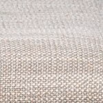 Greddinton Dining Chair - Image 7