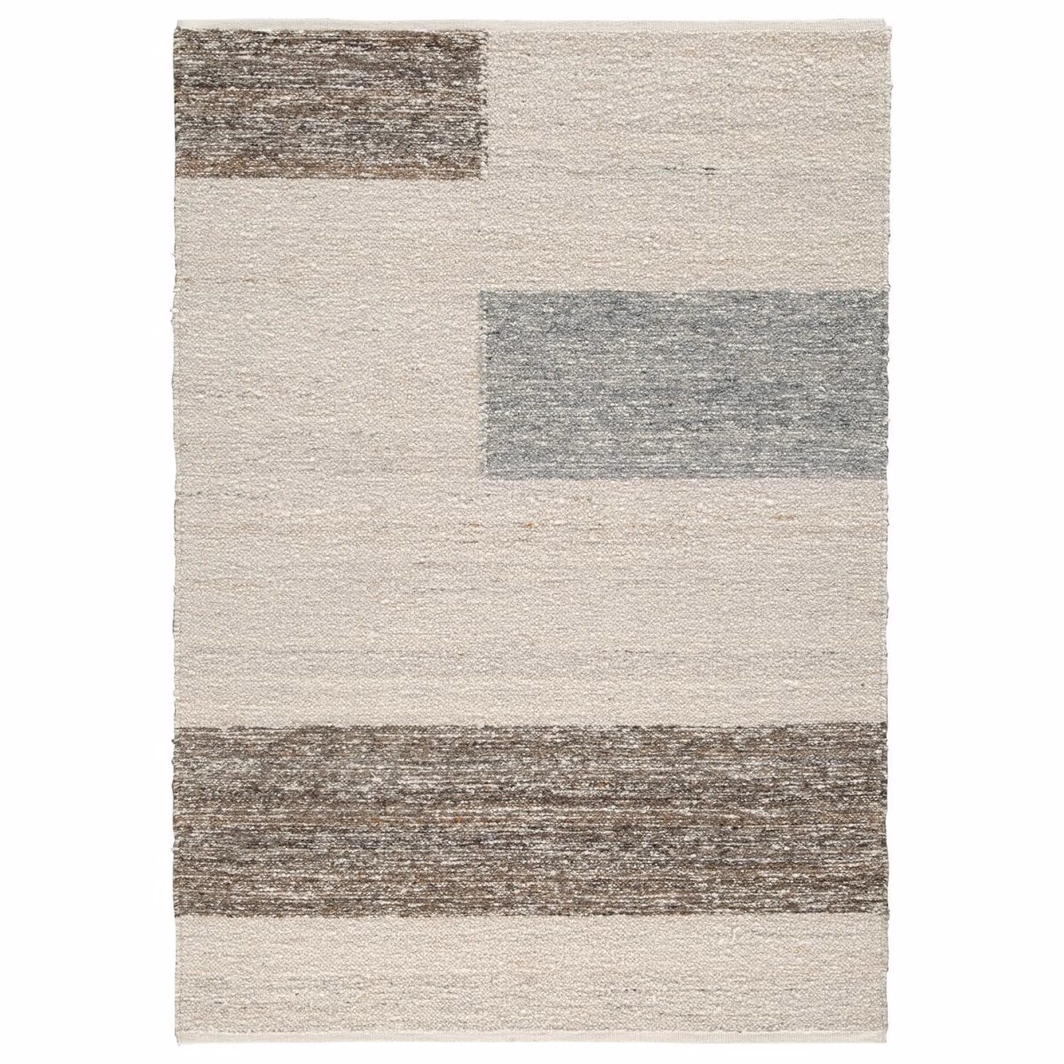 Barus 8' x 10' Rug - Image 2