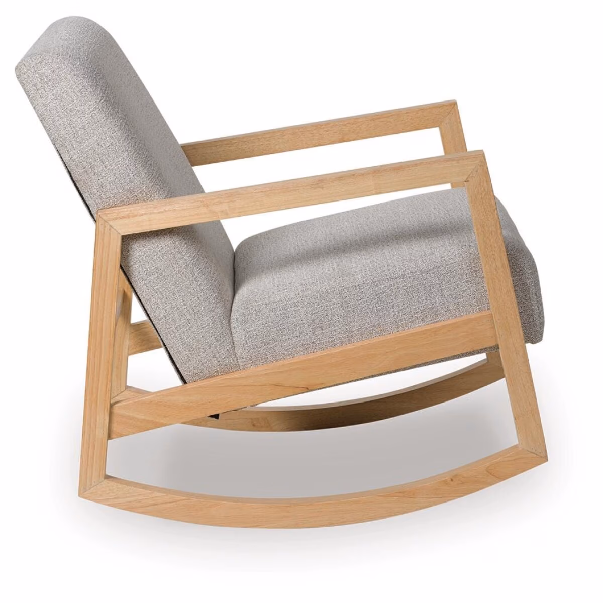 Wychworth Accent Chair - Image 5