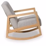 Wychworth Accent Chair - Image 5