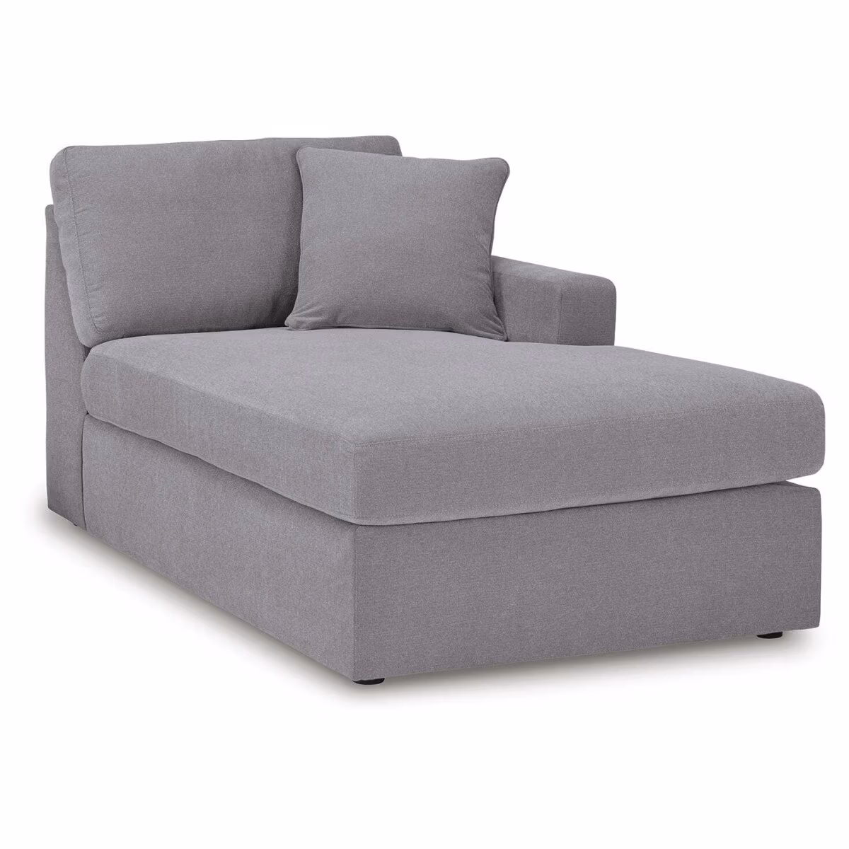 Modmax Right-Arm Facing Corner Chaise - Image 2