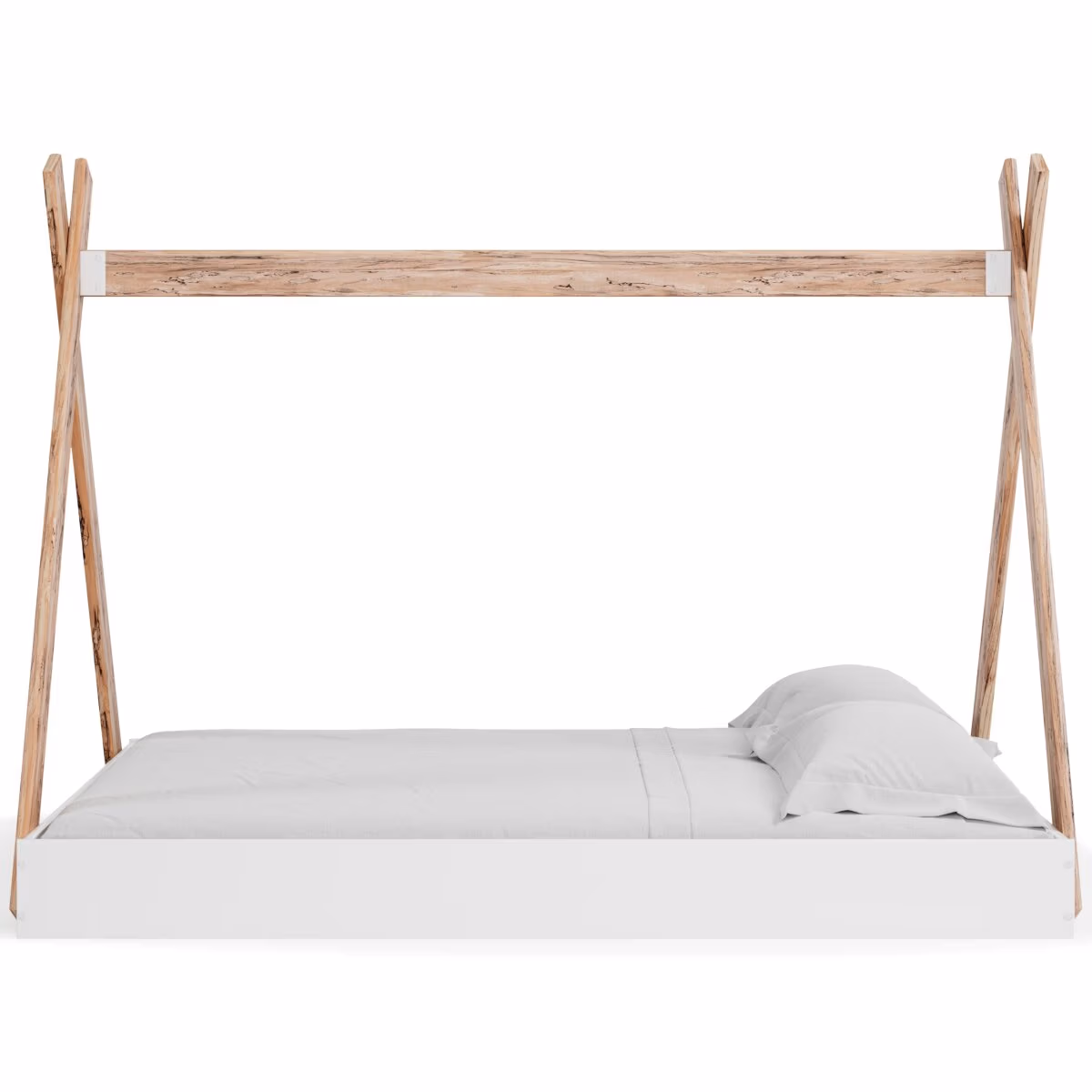 Piperton Full Tent Complete Bed in Box - Image 9