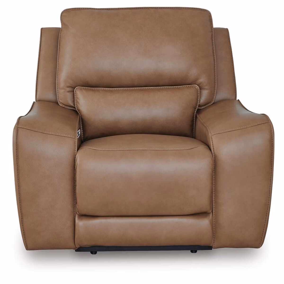 DeepWakes Power Recliner - Image 5