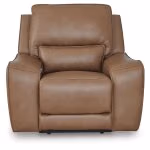 DeepWakes Power Recliner - Image 5