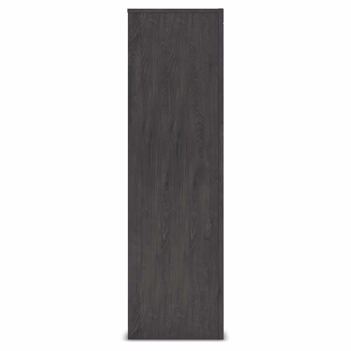 Fraluna Chest of Drawers - Image 9