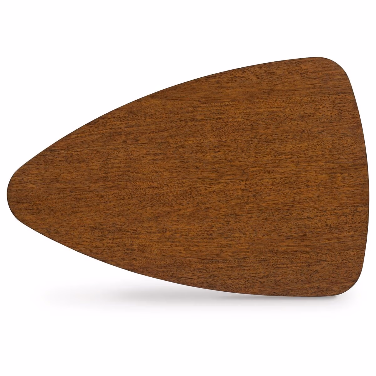 Lyncott Table (Set of 3) - Image 10