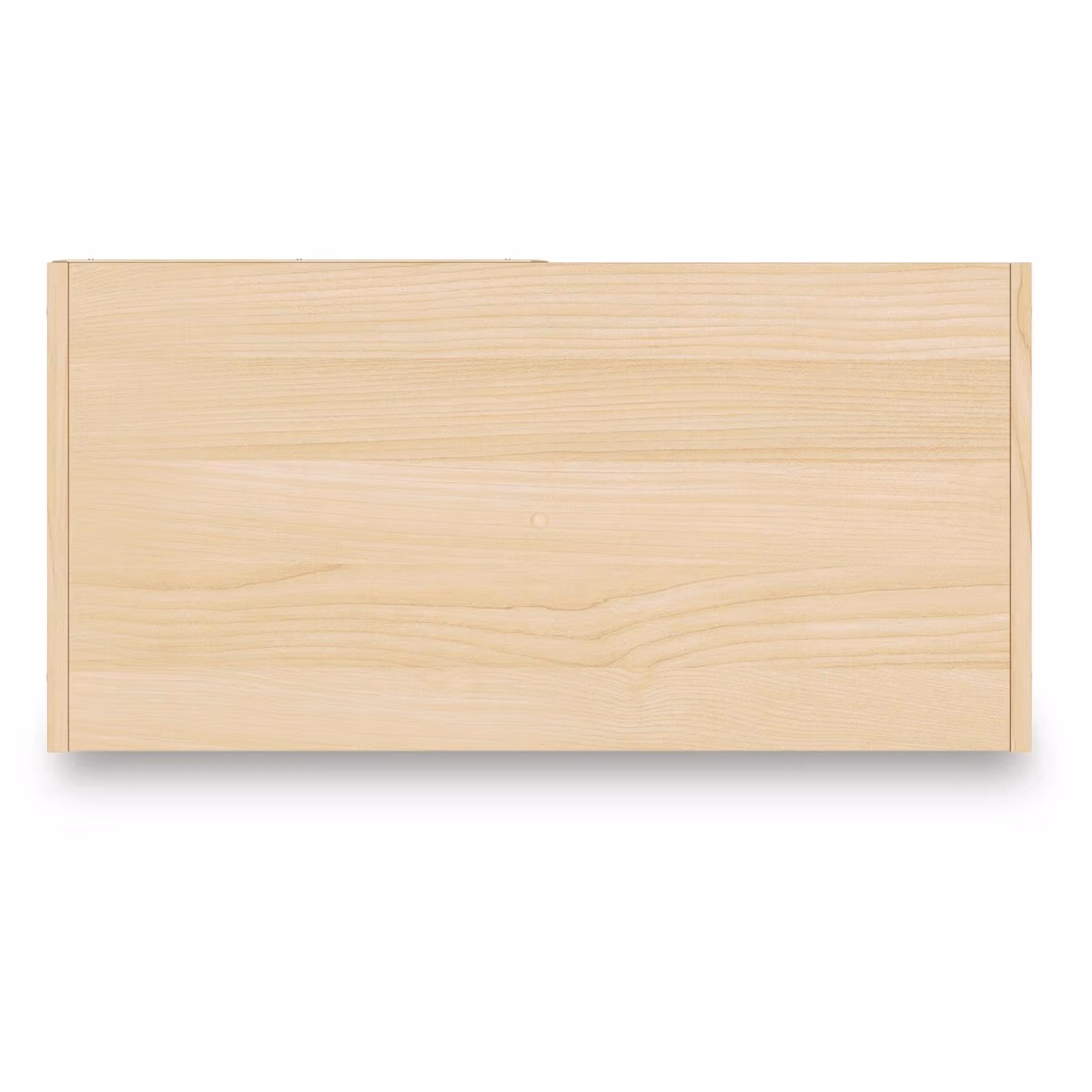 Piperton Eight Cube Organizer - Image 9