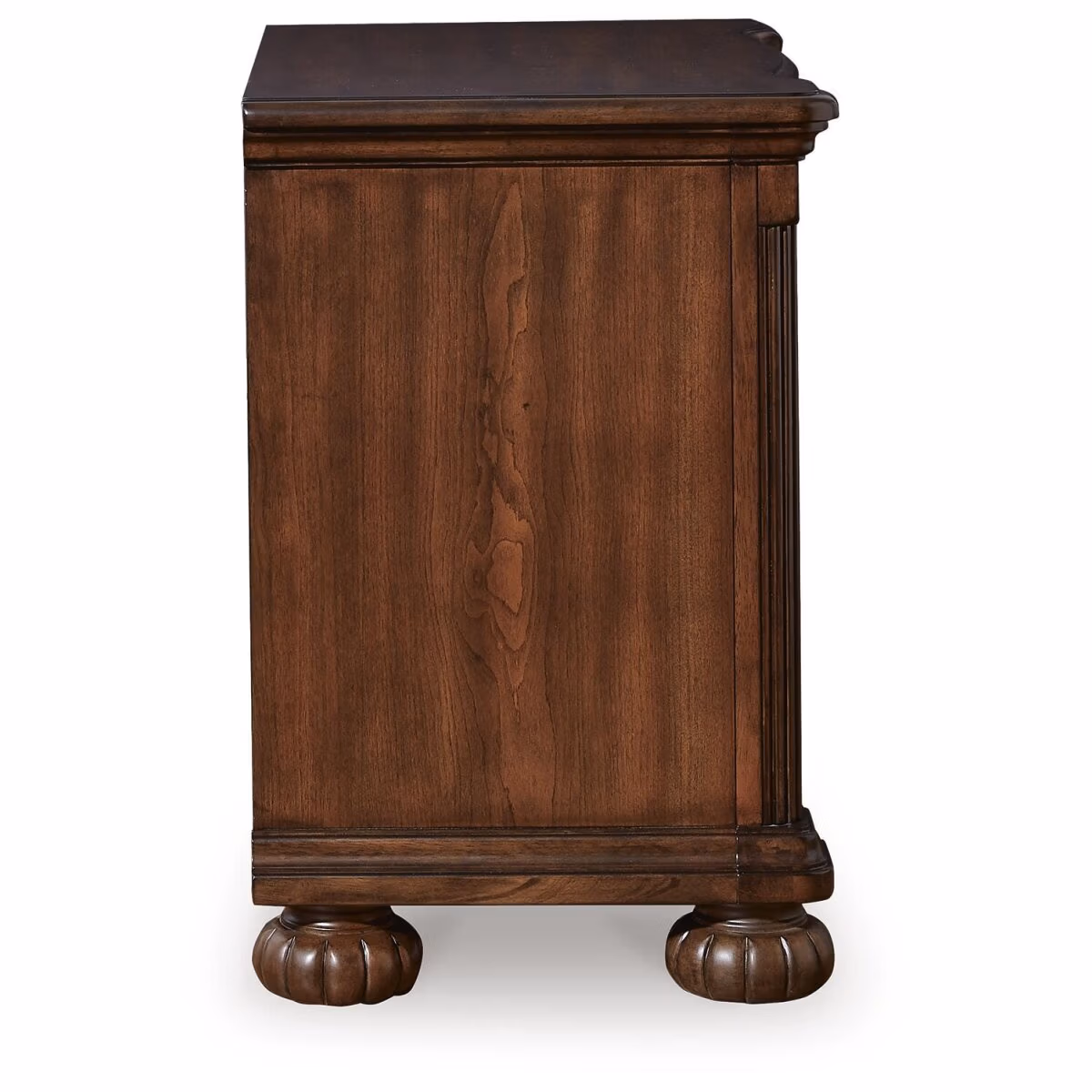 Lavinton Nightstand - Image 6