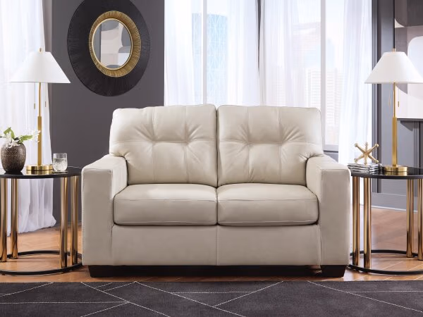 Santorine Loveseat - Image 3