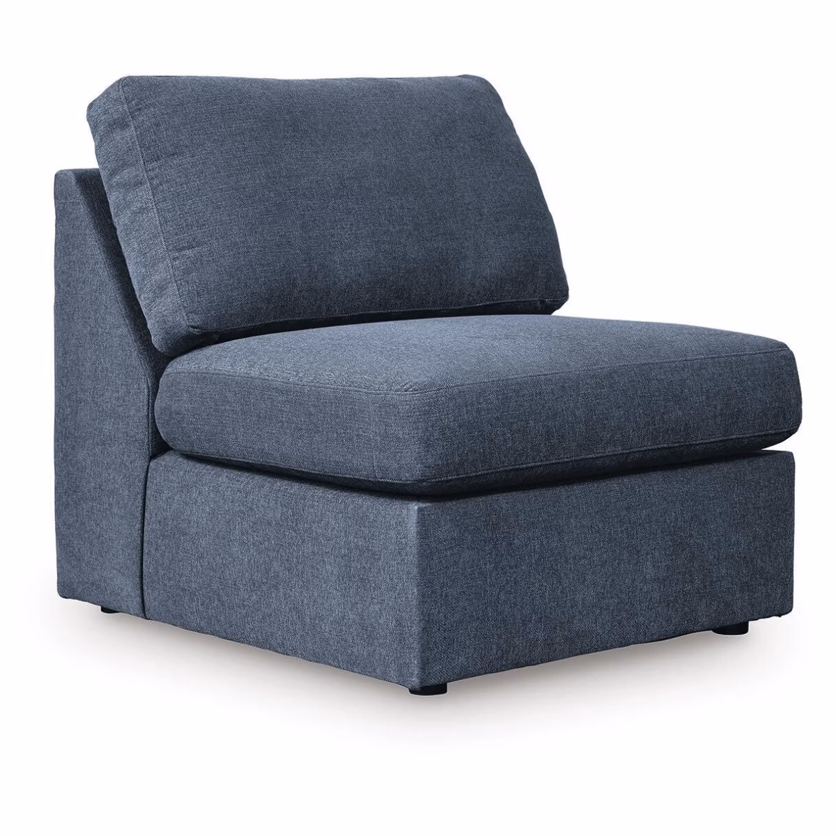 Modmax 6-Piece Sectional - Image 3