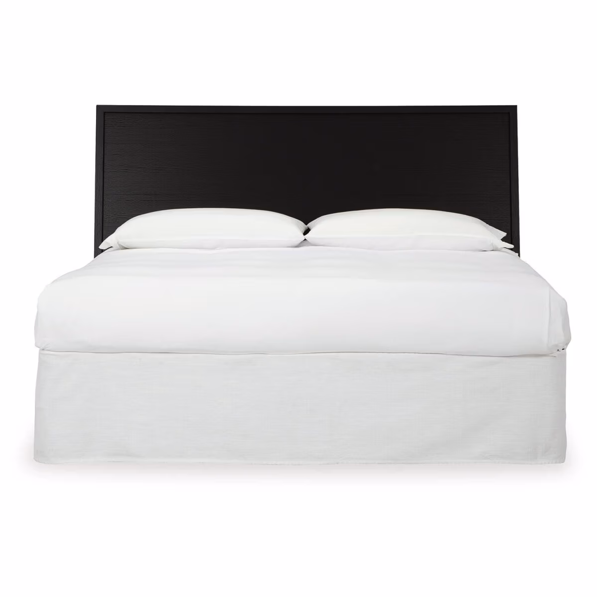 Danziar King Panel Headboard - Image 5