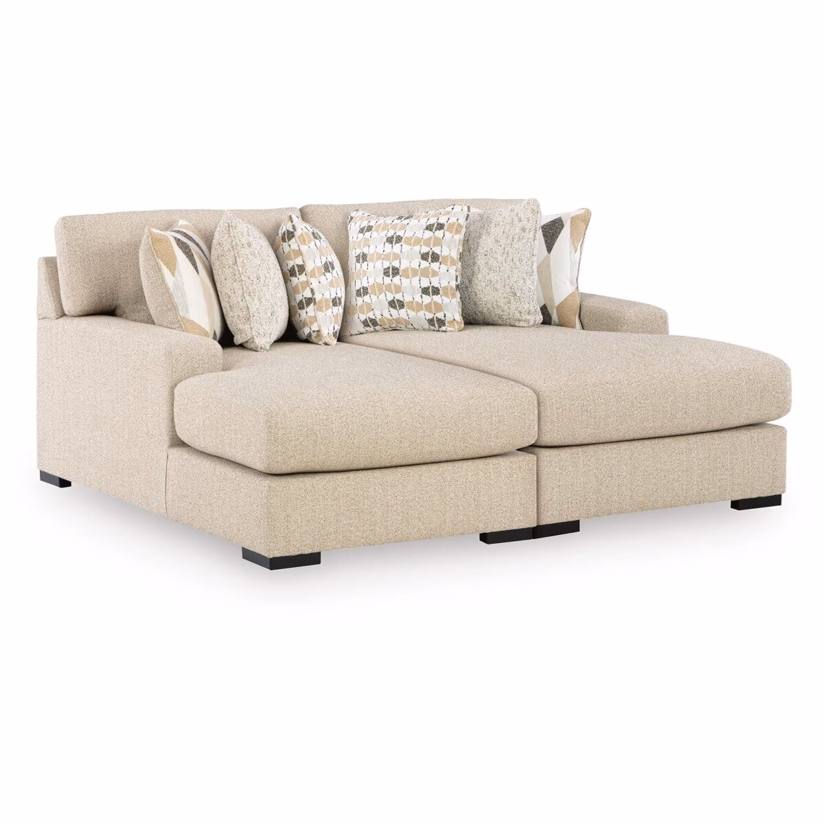 Laurelgrove Super Chaise - Image 2