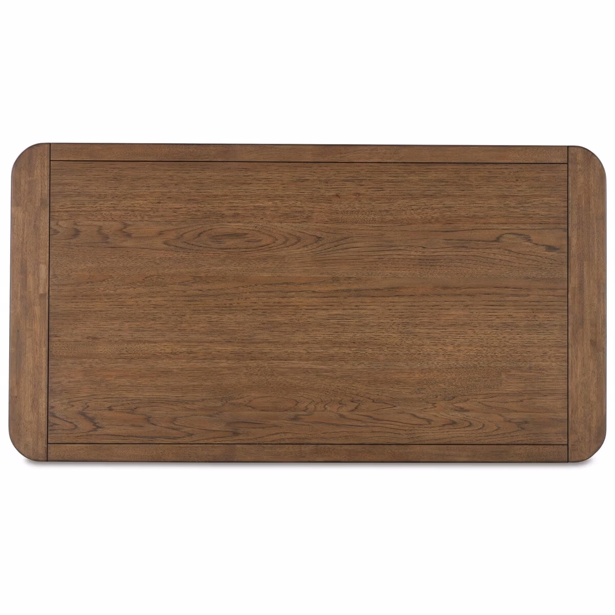 Cabalynn Coffee Table and 2 End Tables - Image 7