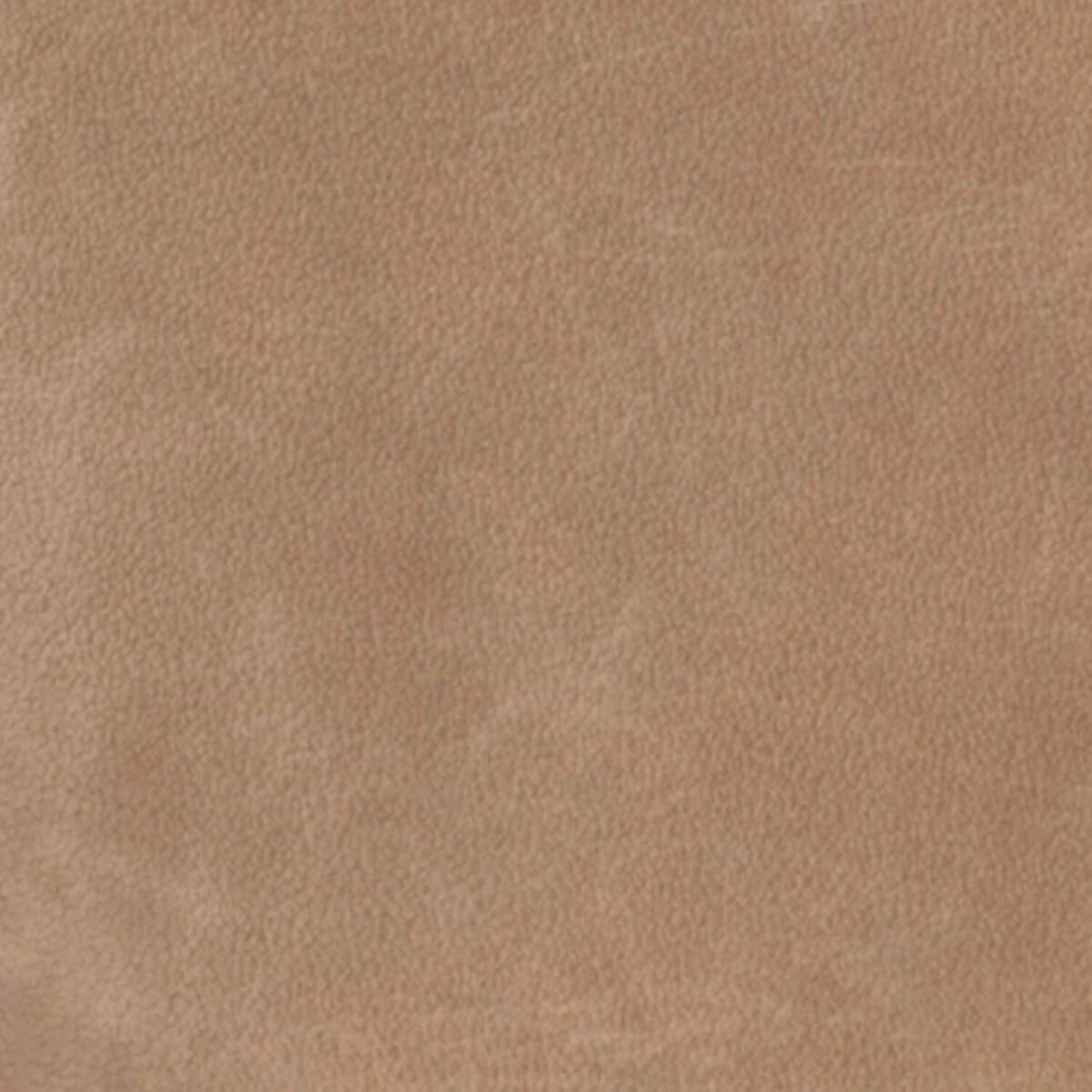 Pharwynn Dining Chair - Image 12