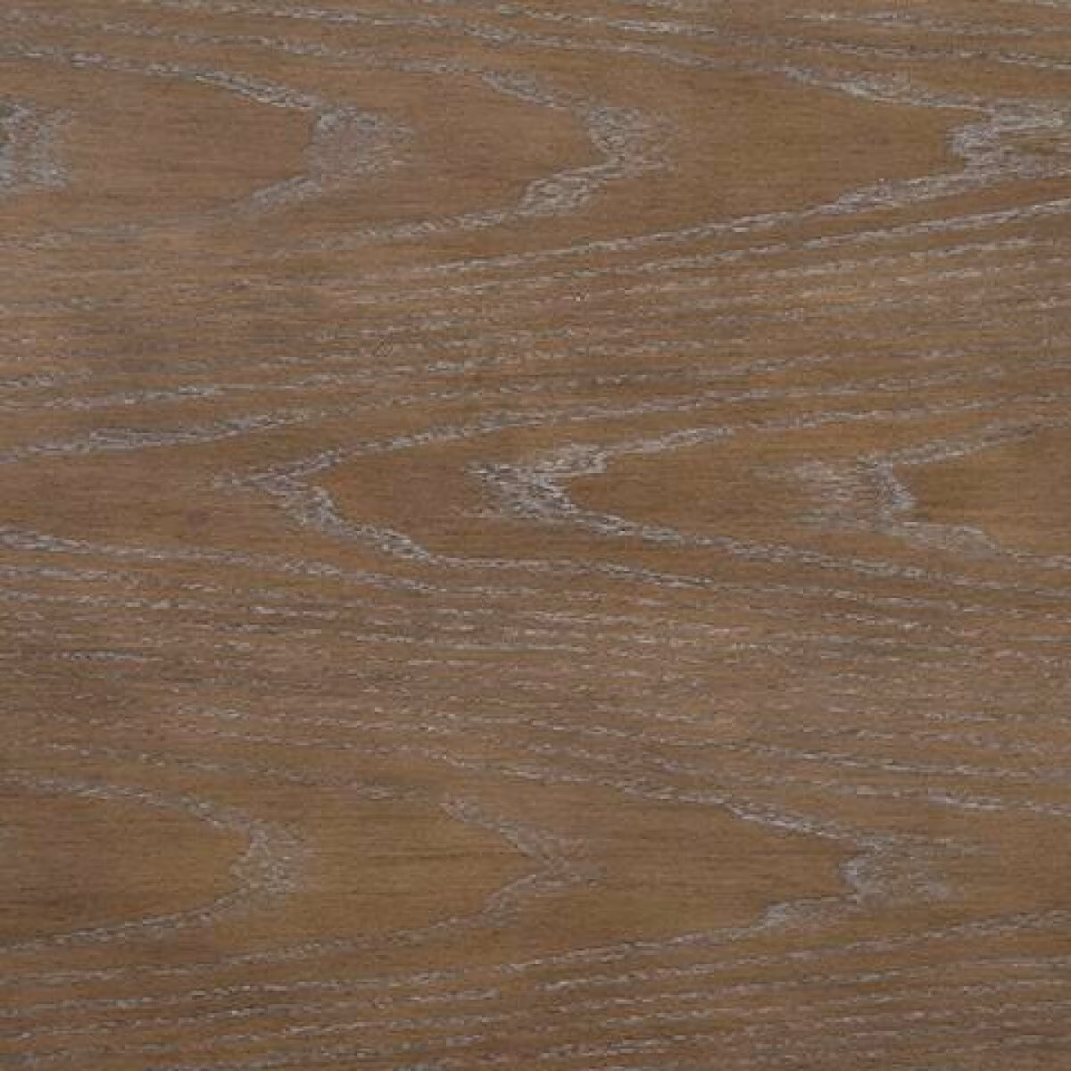Cariton End Table - Image 8