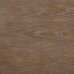 Cariton End Table - Image 8