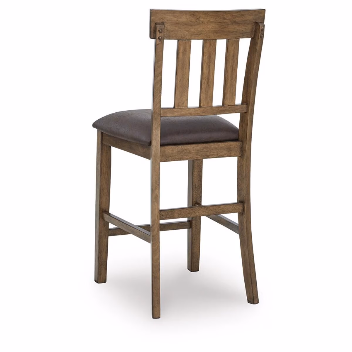 Urbinforte Counter Height Barstool - Image 7