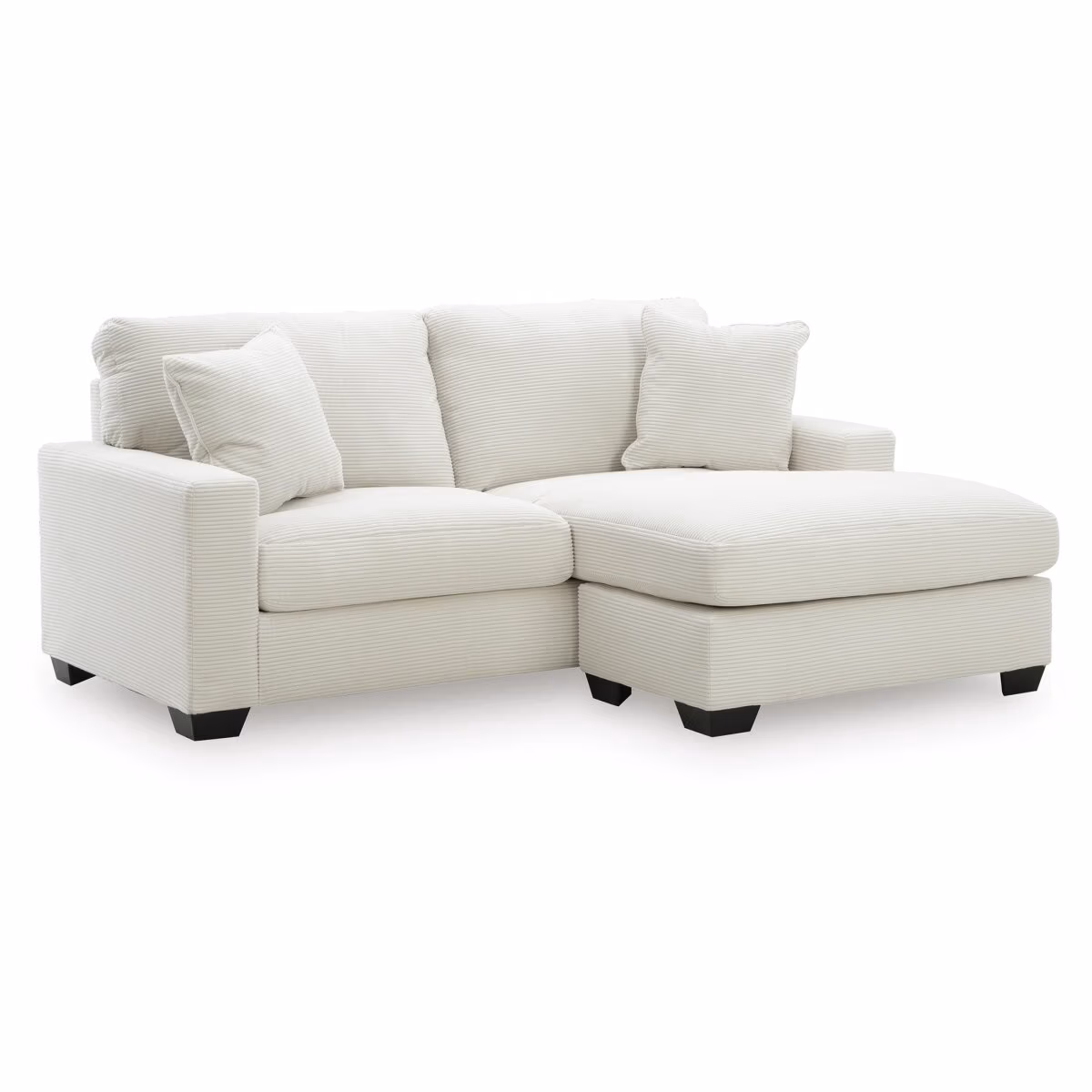 Greenbriar Sofa Chaise - Image 2