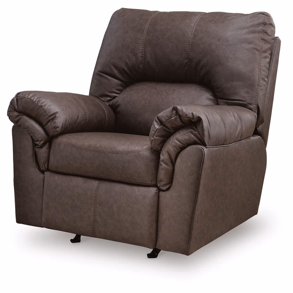 WillowBend Recliner - Image 5