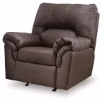 WillowBend Recliner - Image 5