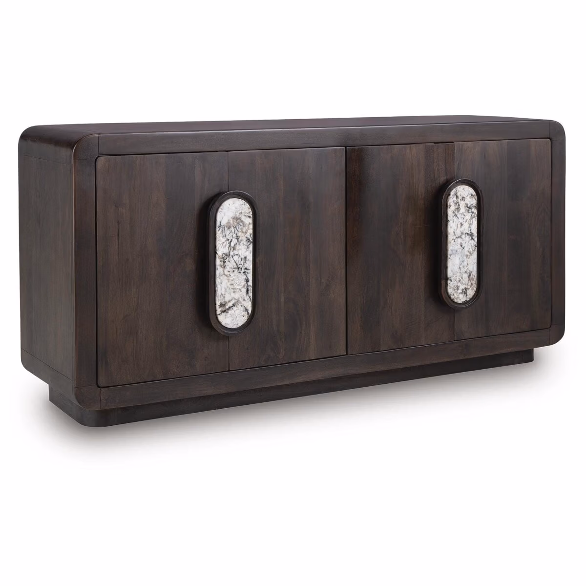 Elliston Accent Cabinet - Image 2