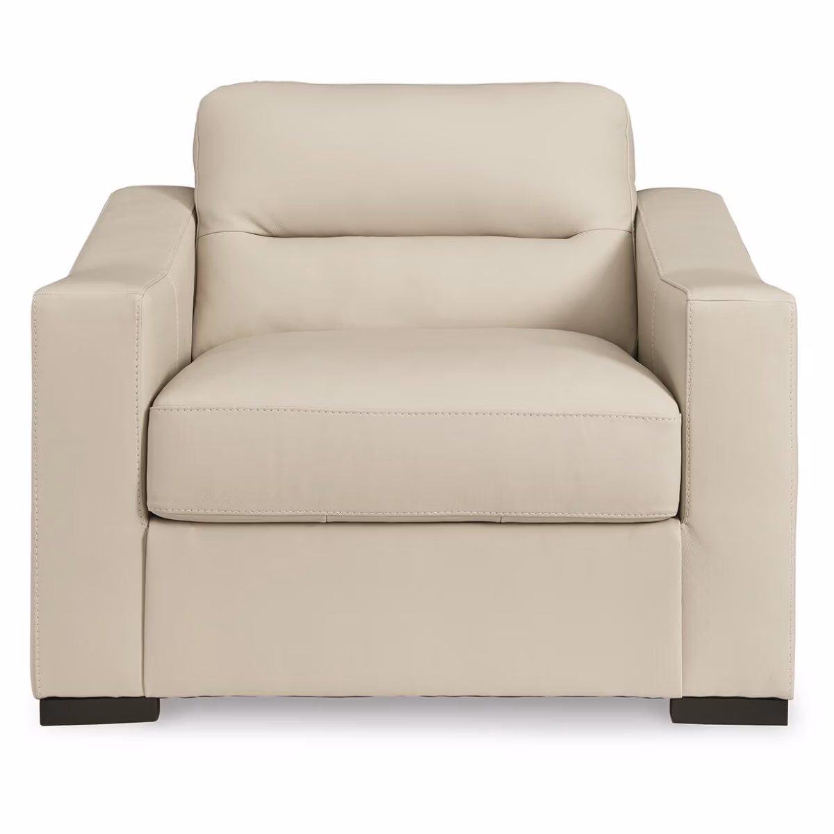 Treasure Trove Oversized Chair - Image 4