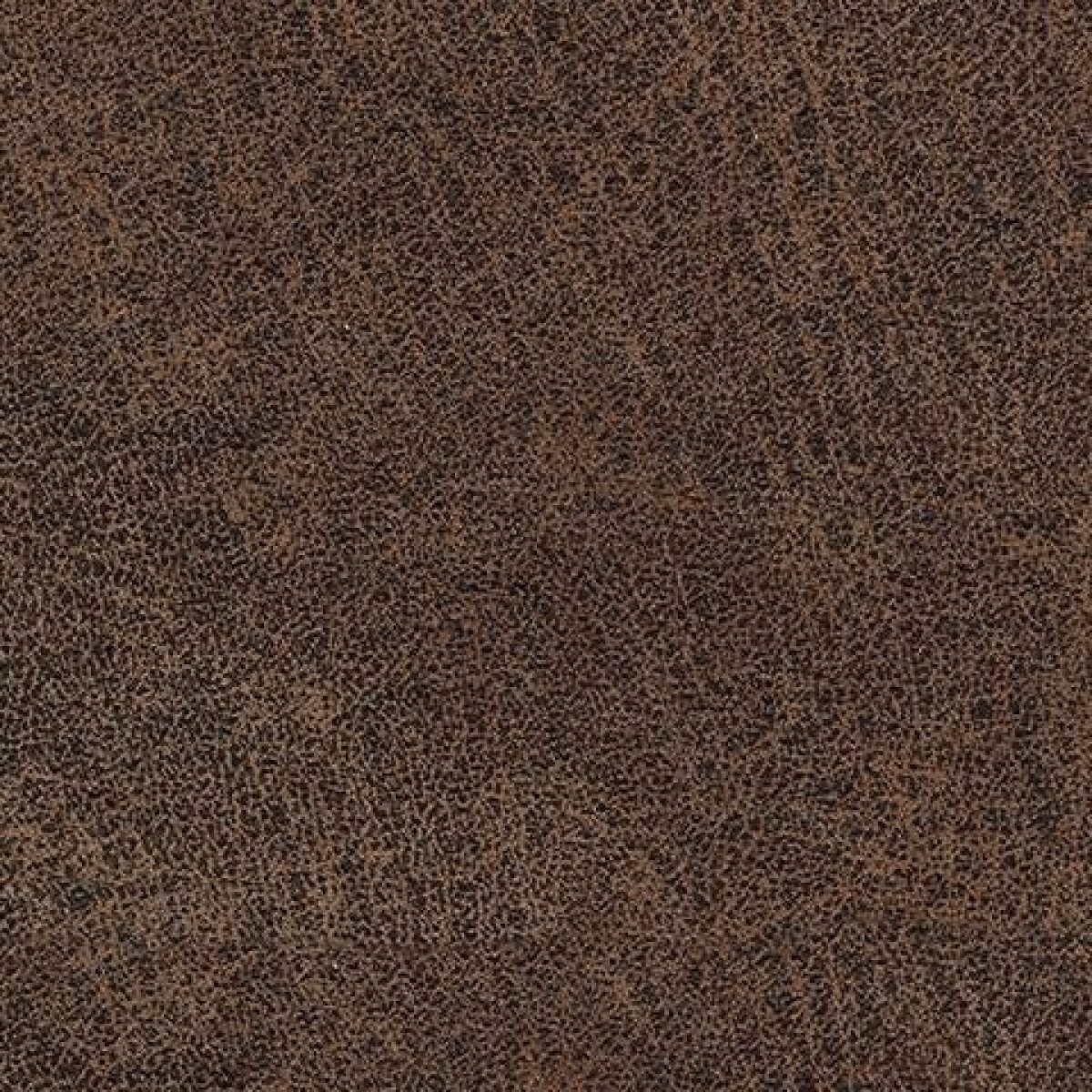 Bladewood Recliner - Image 10