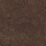 Bladewood Recliner - Image 10