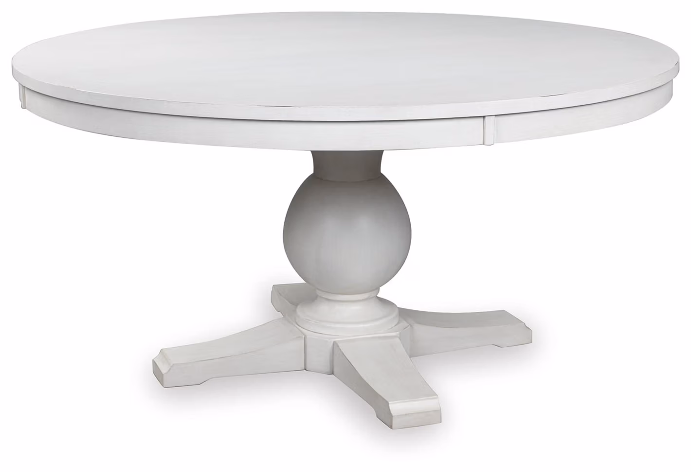 Greddinton Dining Table