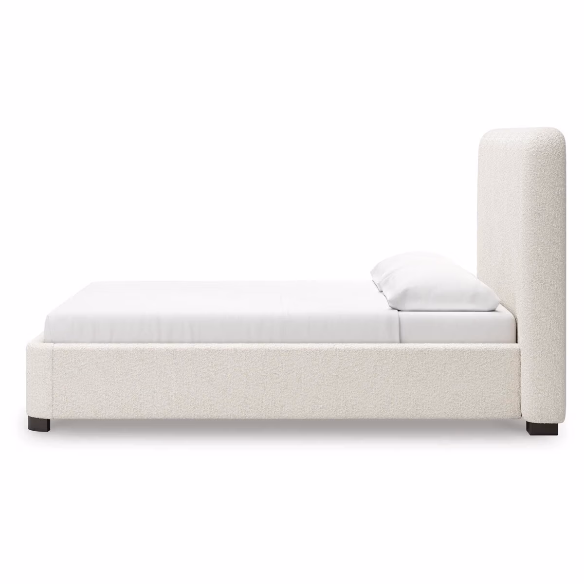 Brintstreet California King Upholstered Bed - Image 8