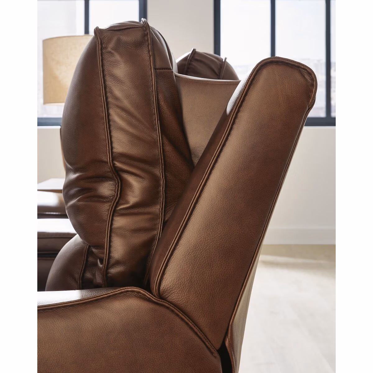 DeepWakes Power Recliner - Image 10