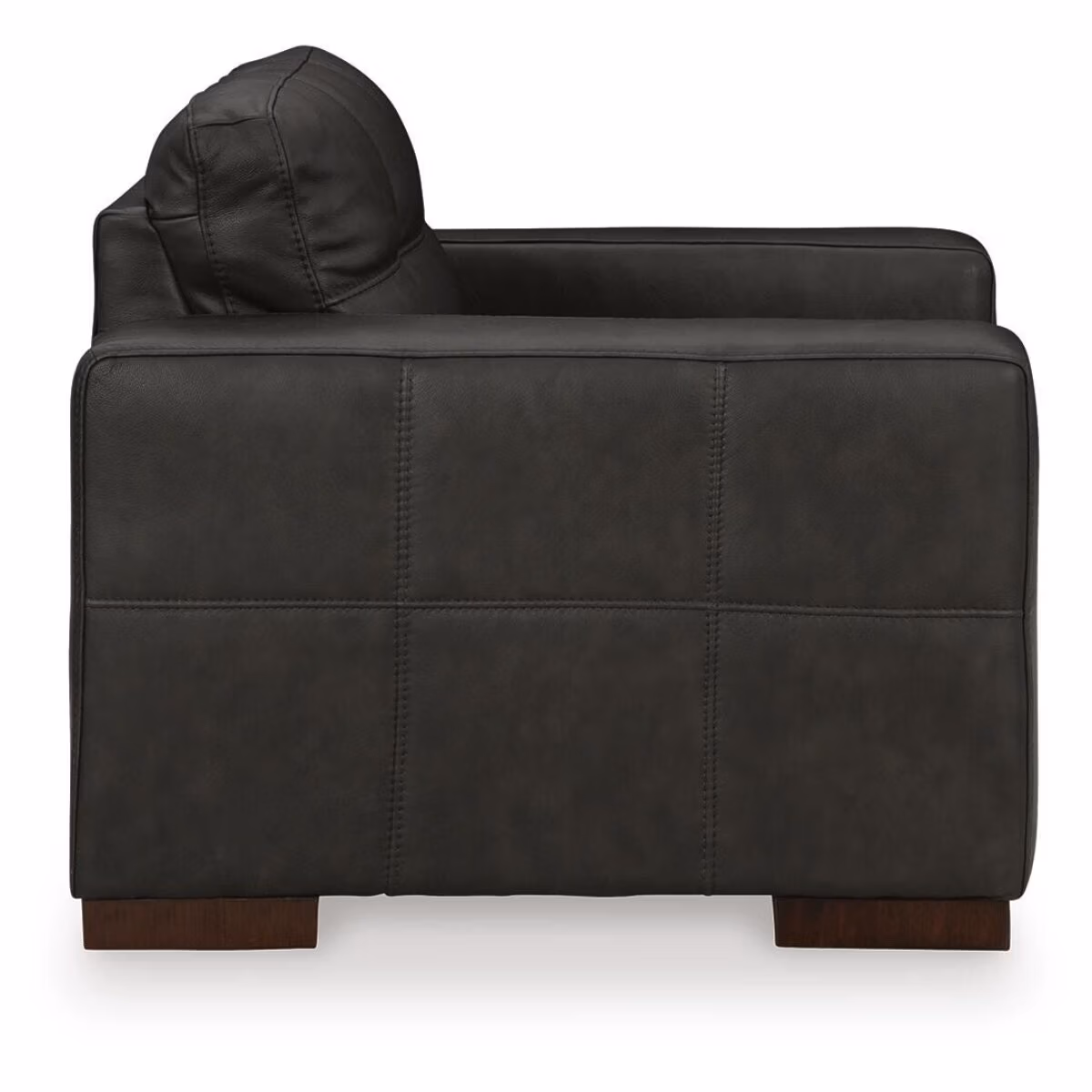 Luigi Oversized Chair - Image 5